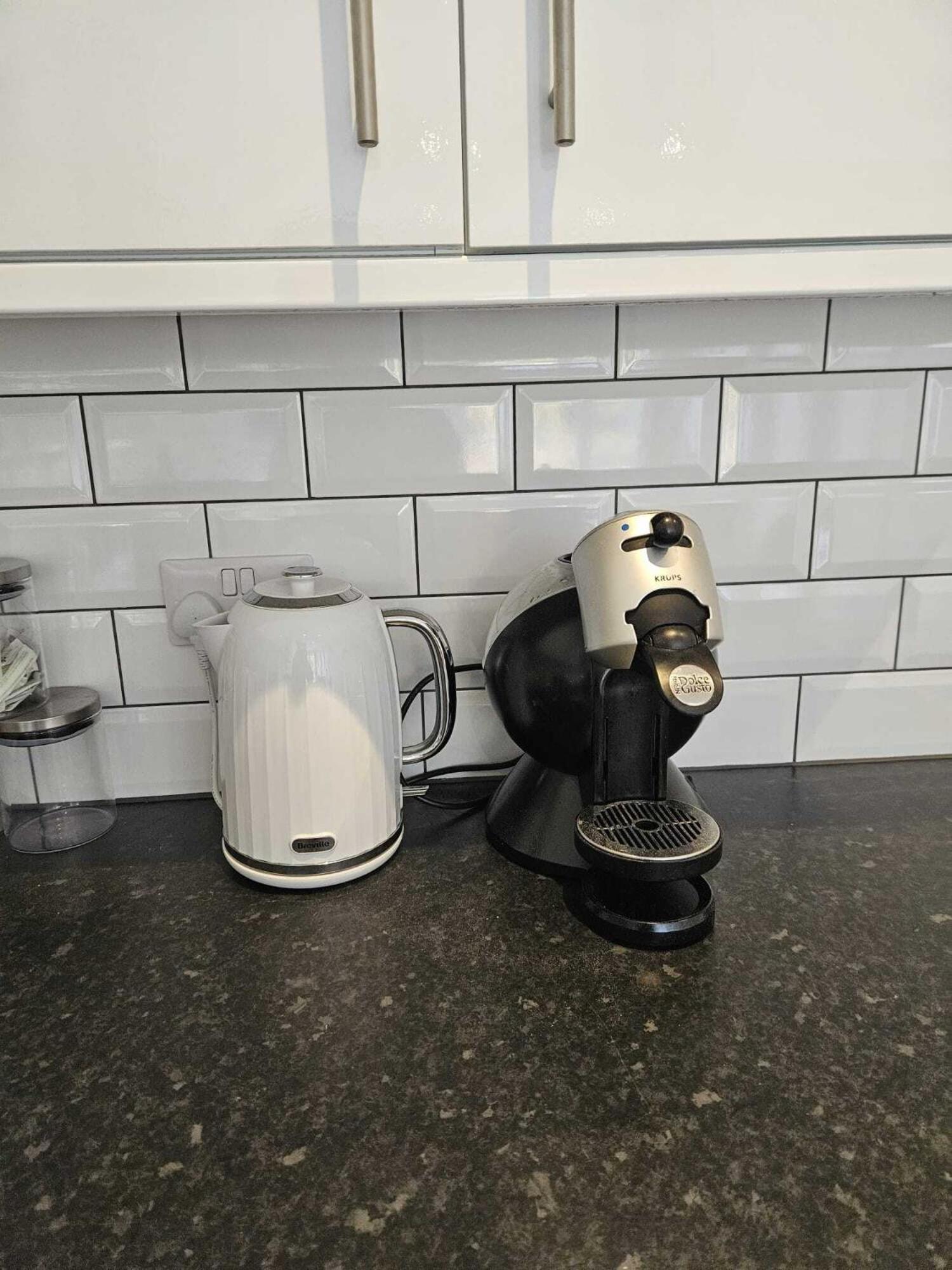 Pet Friendly Sea View Villa Millendreath Looe Exterior foto